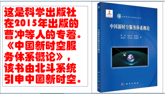 路1