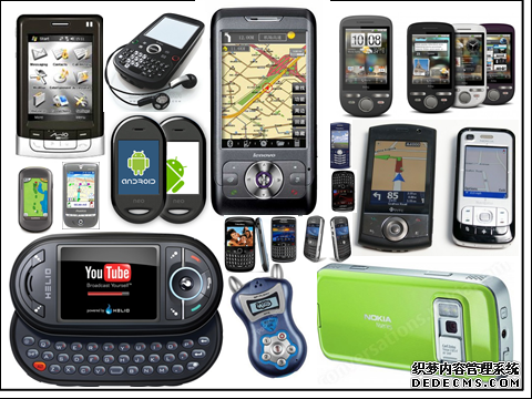 为什么位置服务是卫星导航最大的增值领域？