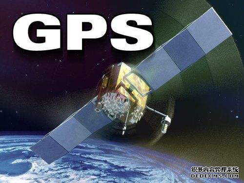 GPS算是第二代全球导航卫星系统吗？